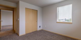 The Vantage - Affordable Housing Gallery 13