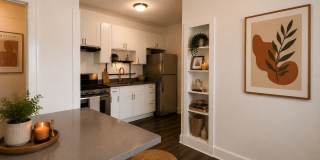 12002 Lake Ave. 12002 Lake Ave. Gallery 8