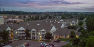 Platinum Valley Apartments Gallery 27