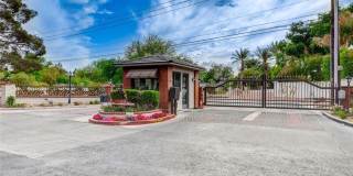 7001 Alamitos Circle Gallery 84