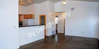 Mountain Ave 3 Bed 2 Bath Home - Contemporary Block Construction Gallery 6