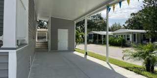 15777 Bolesta Rd Gallery 16