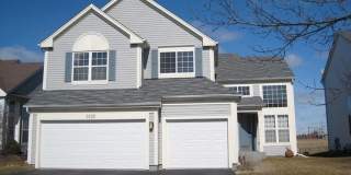 2135 Feldott Lane Gallery 1