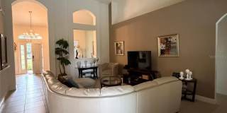 4052 OAKTREE DRIVE Gallery 4