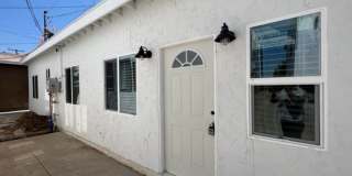 204 N Maple Ave Gallery 1