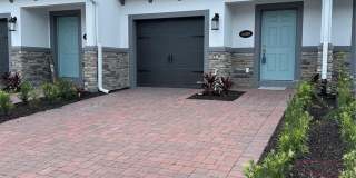 4409 CAMPSITE LOOP Gallery 1