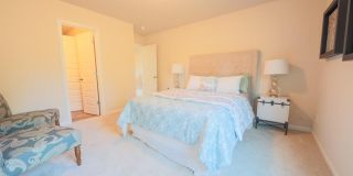 Home For Rent - 5036 Vine Ln Grovetown, GA 30813 Gallery 3