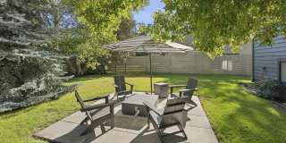 2651 Little Kate Road Gallery 51