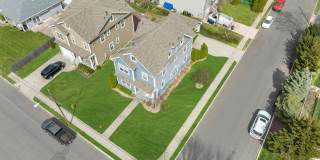 269 Hearn Avenue Gallery 4
