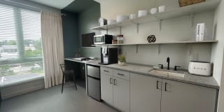 Martin Flats Apartments Gallery 7