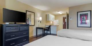 San Jose - Santa Clara Gallery 1