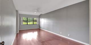 17396 Boca Club Boulevard Gallery 11