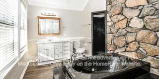 9693 Pine Point Dr Gallery 11
