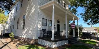 703 Salem Street Gallery 1