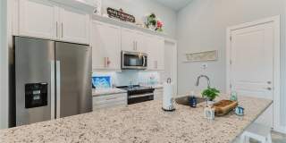 5310 Cocoa Court Gallery 21