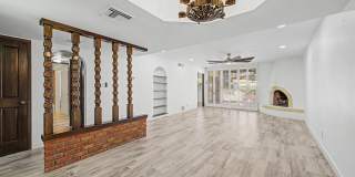37210 N Tranquil Trail Gallery 7