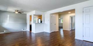 SLICK ROCK APARTMENTS Gallery 19