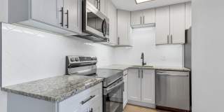 Mint Urban Infinity Gallery 10