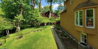 4227 PURPLE TWILIGHT Way Gallery 40