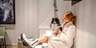 Mercato Grove Gallery 40