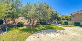 823 Scenic Terrace Pl 823 Scenic Terrace Pl Gallery 41