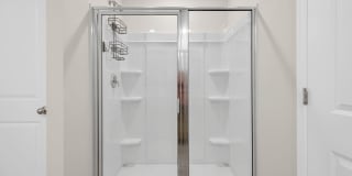 Modern living meets Convenience- Townhome in Greer, SC! $500 OFF First Months Rent!! Gallery 25