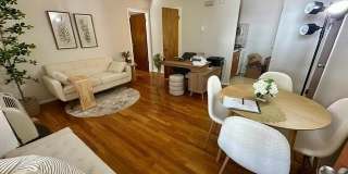 320 Elm Avenue Gallery 1