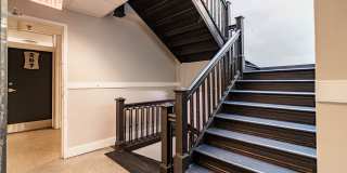 Grace & Monroe Apartments Gallery 12