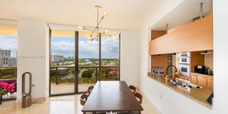 16275 Collins Avenue Gallery 12
