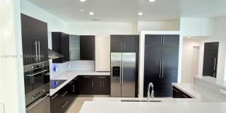 3767 Oak Ridge Cir Gallery 17