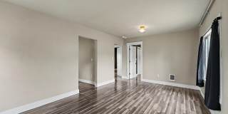 Charming Single-Story Tacoma Home | Fully Fenced Backyard & Only 5 Miles from JBLM! Gallery 5
