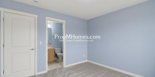 Spacious Villebois Townhome with Bonus Space! Spacious Villebois Townhome with Bonus Space! Gallery 15
