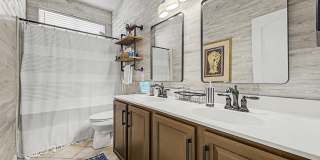 765 W EBONY Way Gallery 29