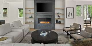440 Alpine Court Gallery 5