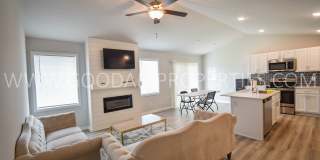 3 Bedroom 2 Bath Home in Clive / Waukee School District Gallery 4