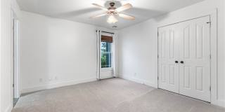 917 NE Arleta Gardens Gallery 18