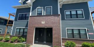 Coventry Pointe Gallery 286