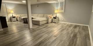 7956 Stallion Drive Gallery 26