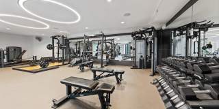 Preston Ridge Gallery 25
