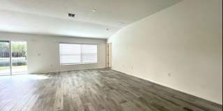 4 Bedroom 2 bath home in the Preserves at LPGA for RENT! Gallery 10
