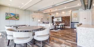 The Banks at Las Colinas Gallery 19