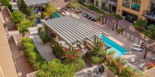 15215 N Kierland Boulevard Gallery 32