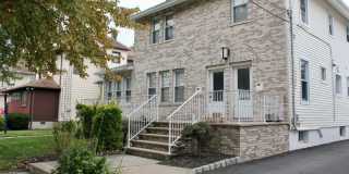424 Lafayette Ave Gallery 1
