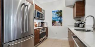 480 Hibiscus Street Gallery 15