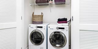 Waterside Place by Windsor Gallery 21