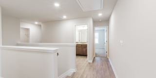 Surrey Green Gallery 16