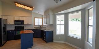 15231 N 87TH Drive Gallery 6