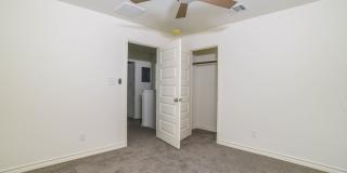 827 Florida Gallery 17