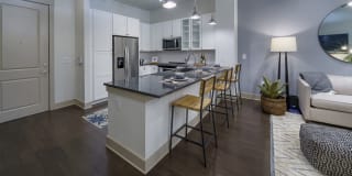 Gateway Chastain Gallery 81