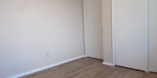 1706 Wickfield Way Gallery 20
